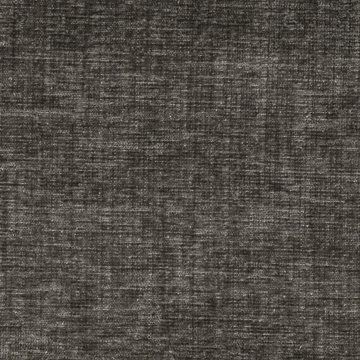 HÖRNSOFFA i flatväv mörkgrå  - mörkgrå/bokfärgad, Klassisk, trä/textil (230/144cm) - Livetastic