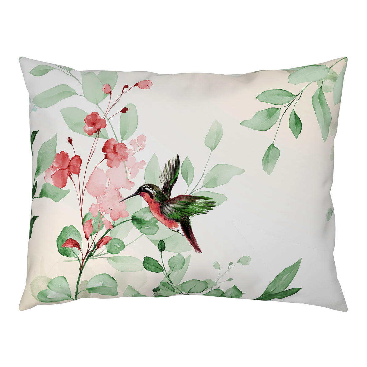 POSTELJINA SA DVA LICA 140/200 cm saten zelena  - zelena, tekstil (140/200cm) - Esposa