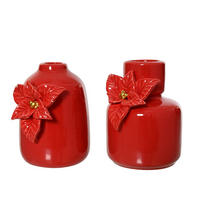 VAZA      - Basics (29/19/36cm)