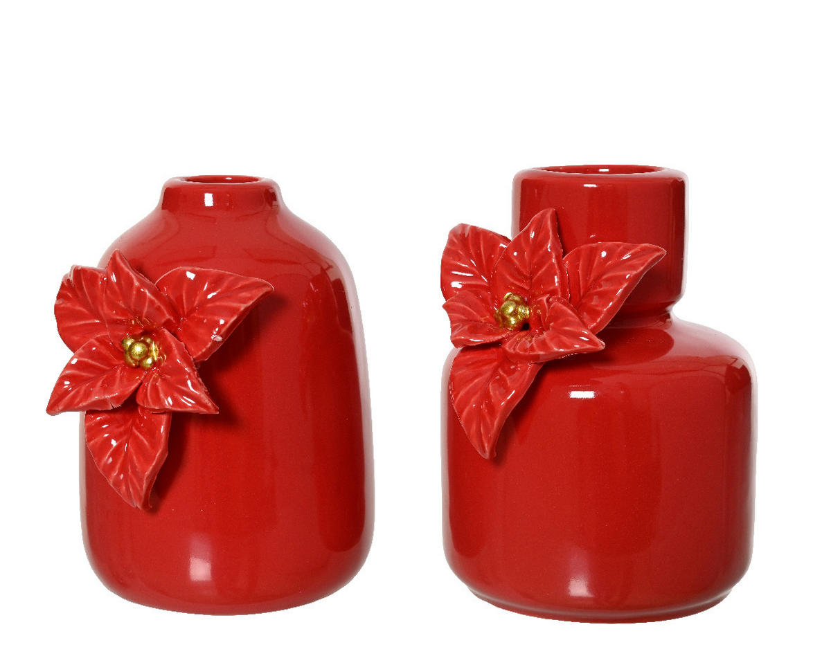 VAZA      - Basics (29/19/36cm)