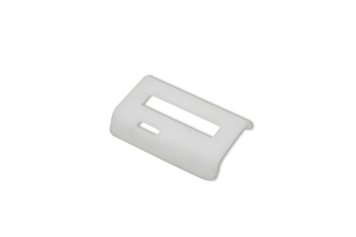 EPILIERER - Weiss, Basics (27.5/11/28.5cm) - Beurer