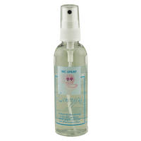 RAUMDUFT 100 ml   - Naturfarben, Basics, Kunststoff (100ml)