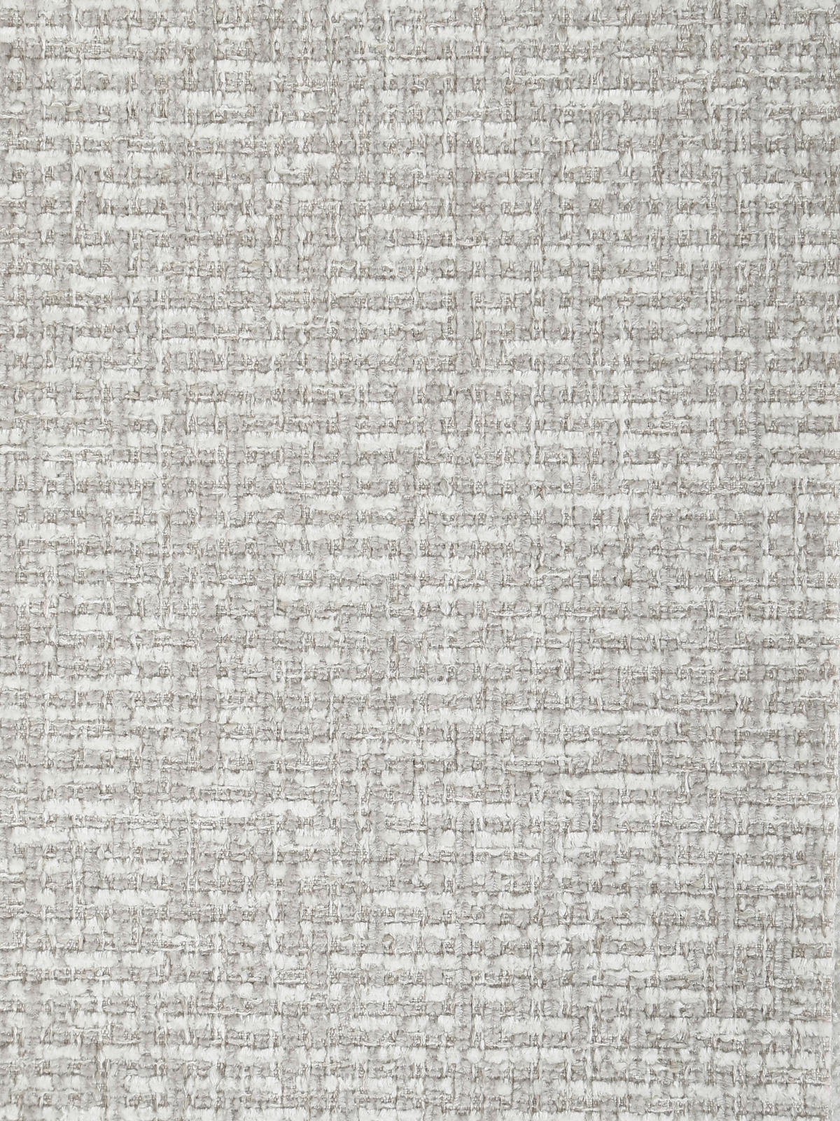 ARMLEHNSTUHL  in Eisen Leinenoptik Echtleder pigmentiert  - Beige/Schwarz, Design, Leder/Textil (60/80,5/62cm) - Novel