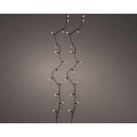 LED-DEKOLEUCHTE - Basics (1350,00cm)