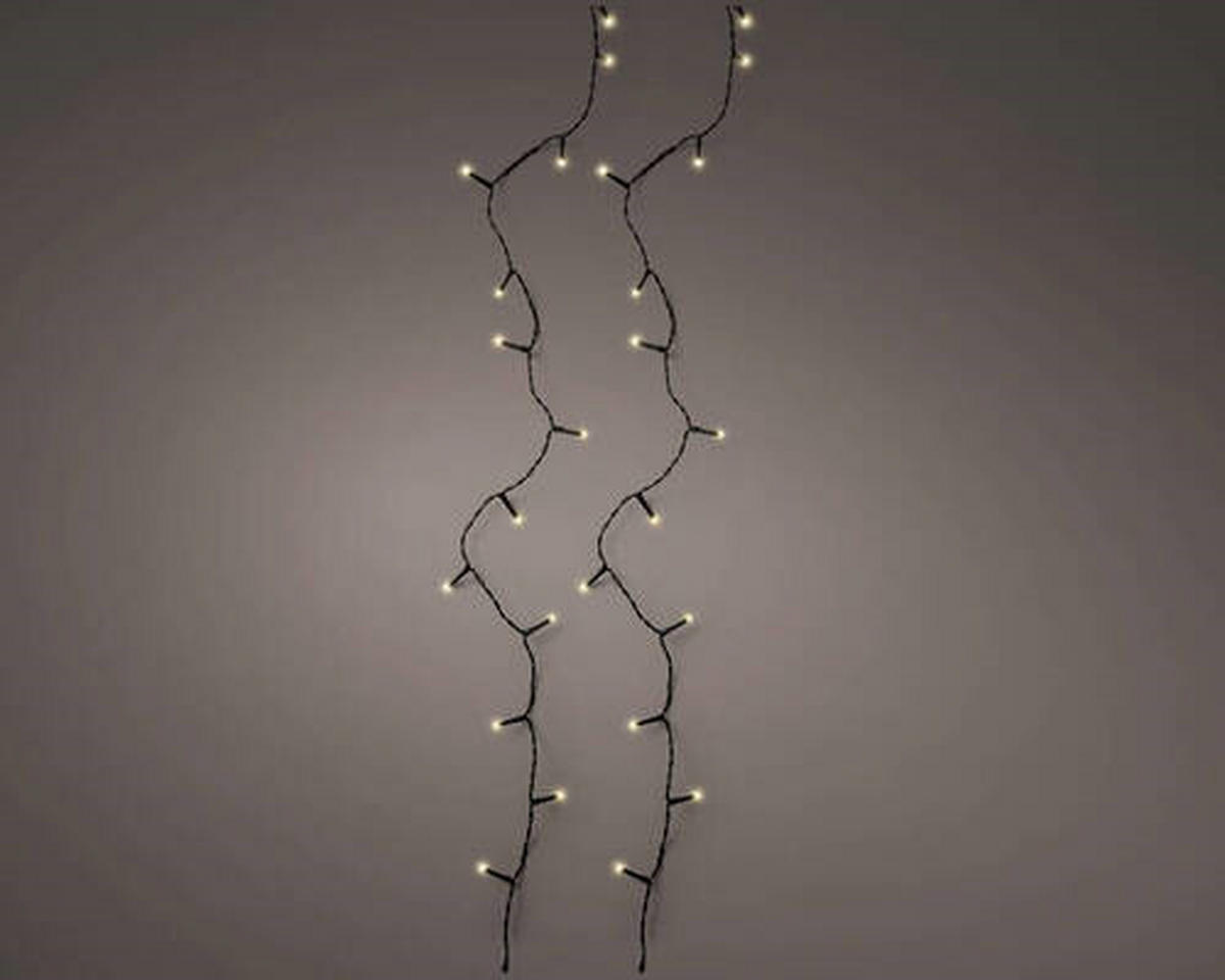 LED-DEKOLEUCHTE - Basics (1350,00cm)