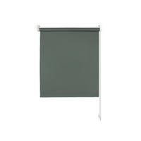 ROLO ZAVESA ,  - Osnovno (120/160cm) - Homeware