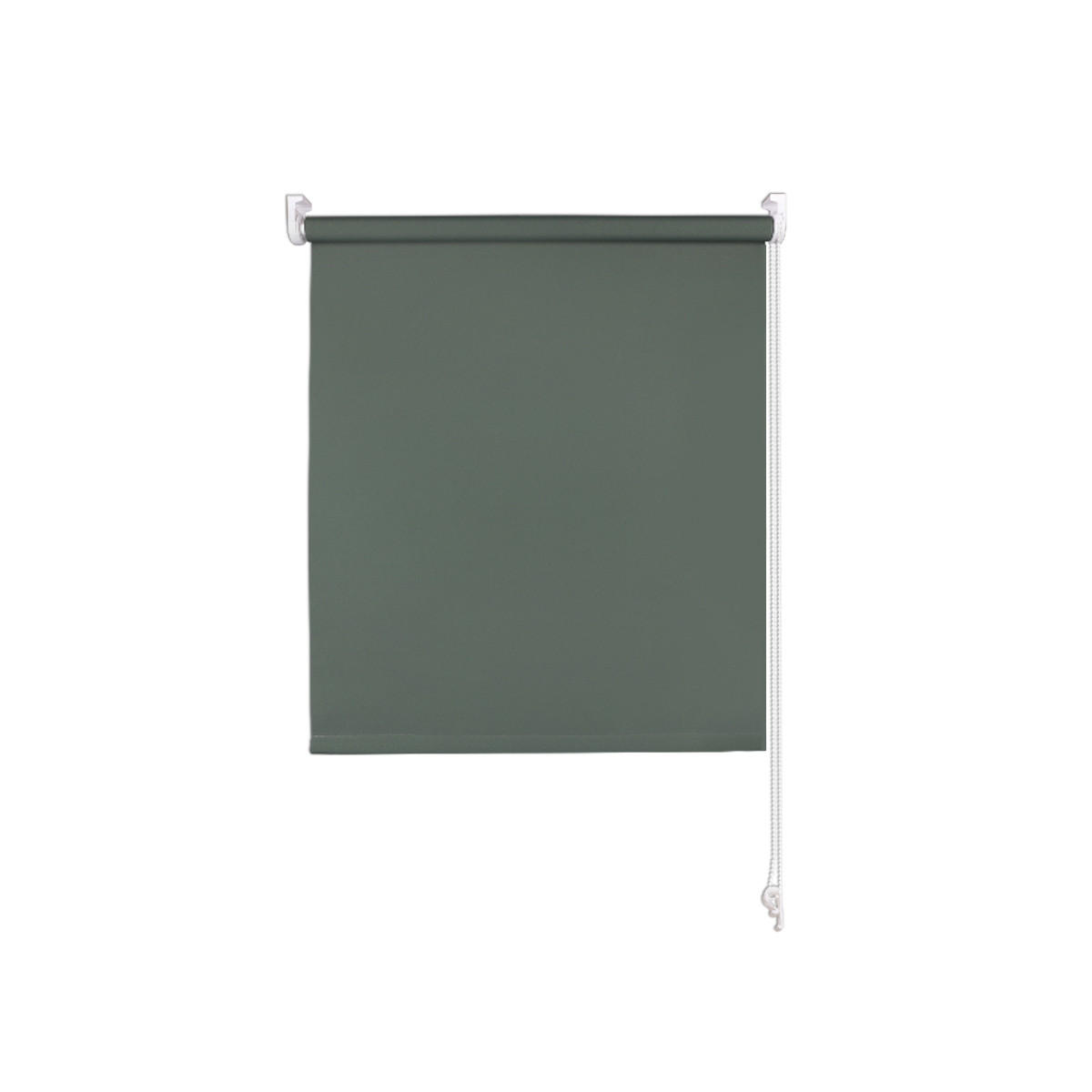 ROLO ZAVESA ,  - Osnovno (120/160cm) - Homeware