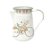 VRČ         - višebojno, Lifestyle, metal (12/16/12cm)