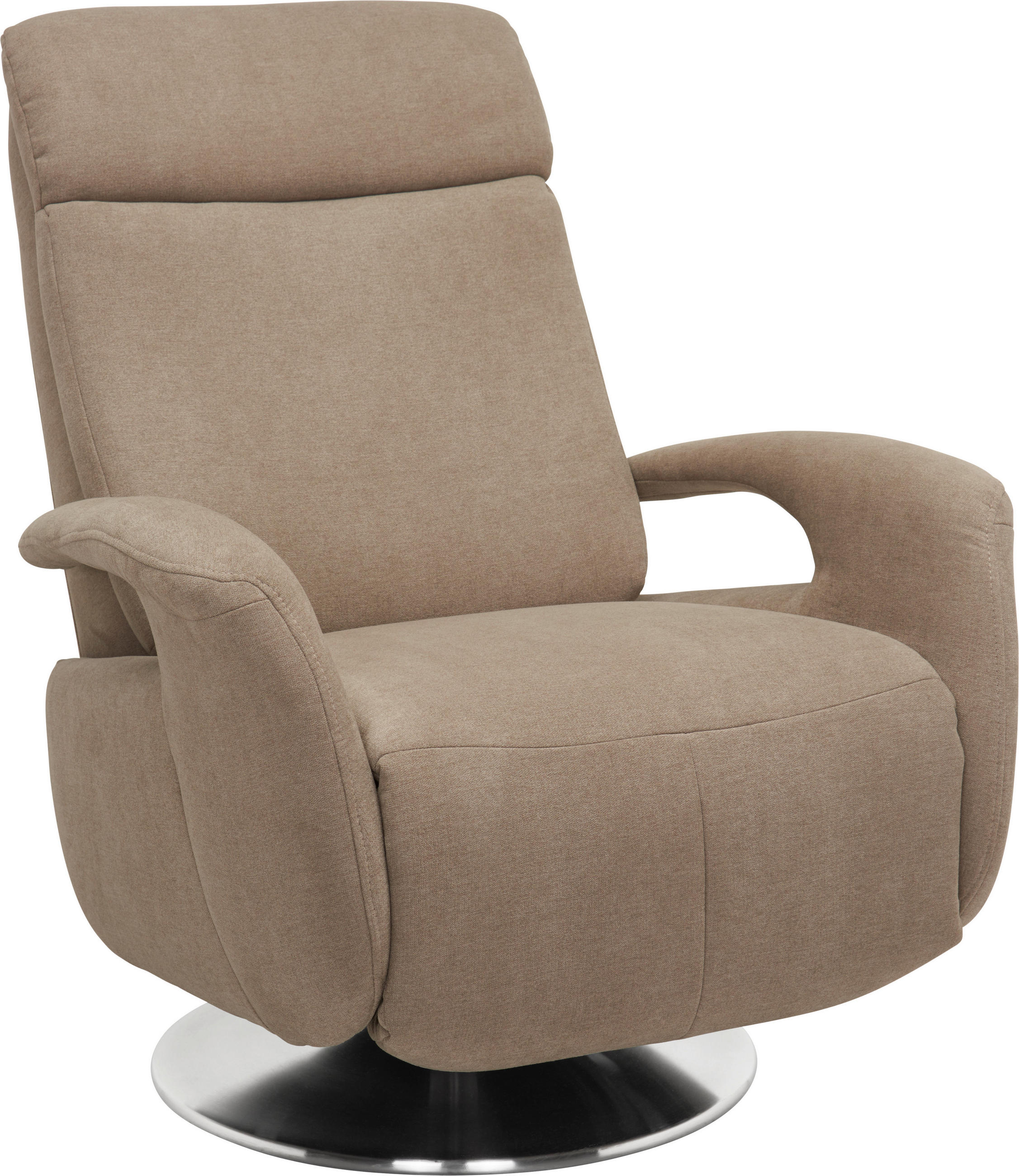 Livetastic Relaxsessel 84x109x88 cm