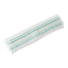 ČISTIČ OKEN - Basics, textil (27,5/7/2,5cm) - Leifheit ČISTIČ OKEN - Basics, textil (27,5/7/2,5cm) - Leifheit
