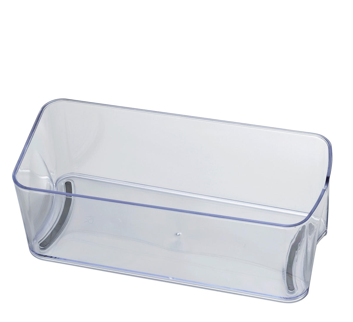 GEMÜSEHOBEL VARIO  - Schwarz, Basics, Kunststoff/Metall (38/11,5/15,5cm) - KÜCHENPROFI