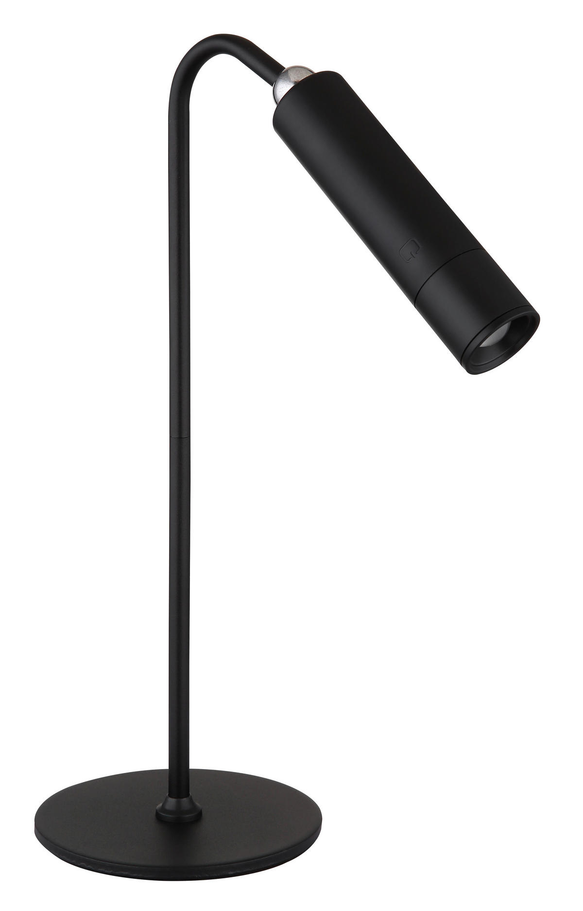 LED-TISCHLEUCHTE 26/12,4/33,5 cm   - Design (26/12,4/33,5cm) - Globo