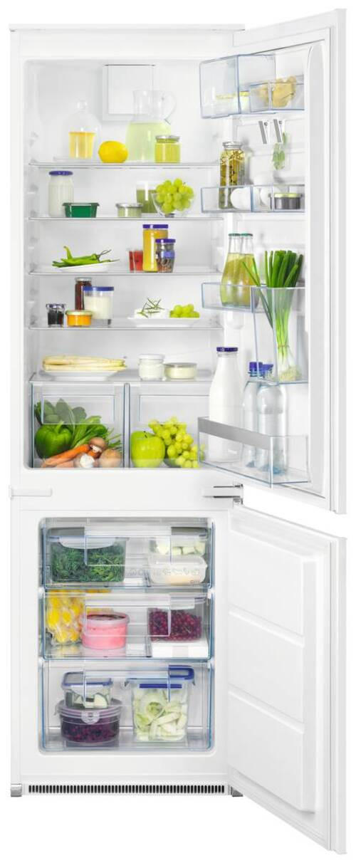 LEDNICE S MRAZÁKEM DKBB2516SK