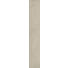 DESIGNBODEN Eichefarben per Paket - Eichefarben, Basics, Kunststoff (128/18/0,42cm) - Venda DESIGNBODEN Eichefarben per Paket - Eichefarben, Basics, Kunststoff (128/18/0,42cm) - Venda