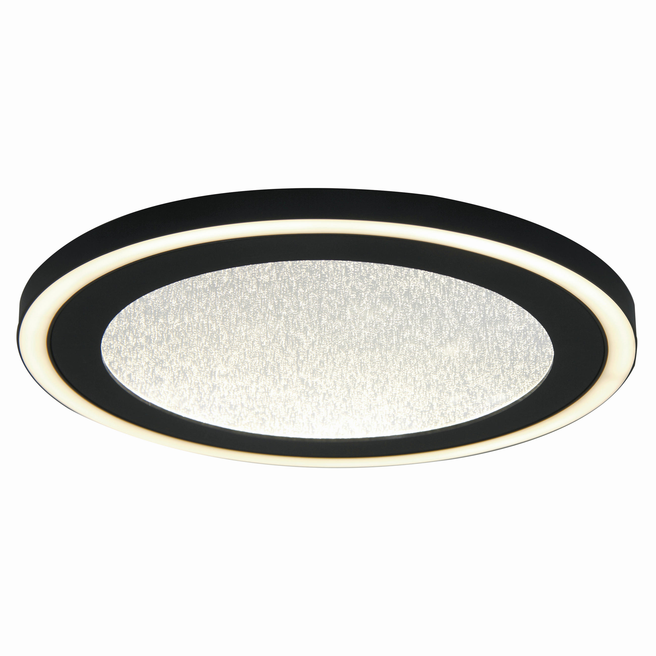 Led-deckenleuchte Luis