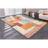 KOBEREC ORIENTÁLNÍ - vícebarevná, Lifestyle, textilie (90/160cm) - Esposa KOBEREC ORIENTÁLNÍ - vícebarevná, Lifestyle, textilie (90/160cm) - Esposa