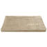 WOHNDECKE 150/200 cm - Sandfarben, Design, Textil (150/200cm) - Joop! WOHNDECKE 150/200 cm - Sandfarben, Design, Textil (150/200cm) - Joop!