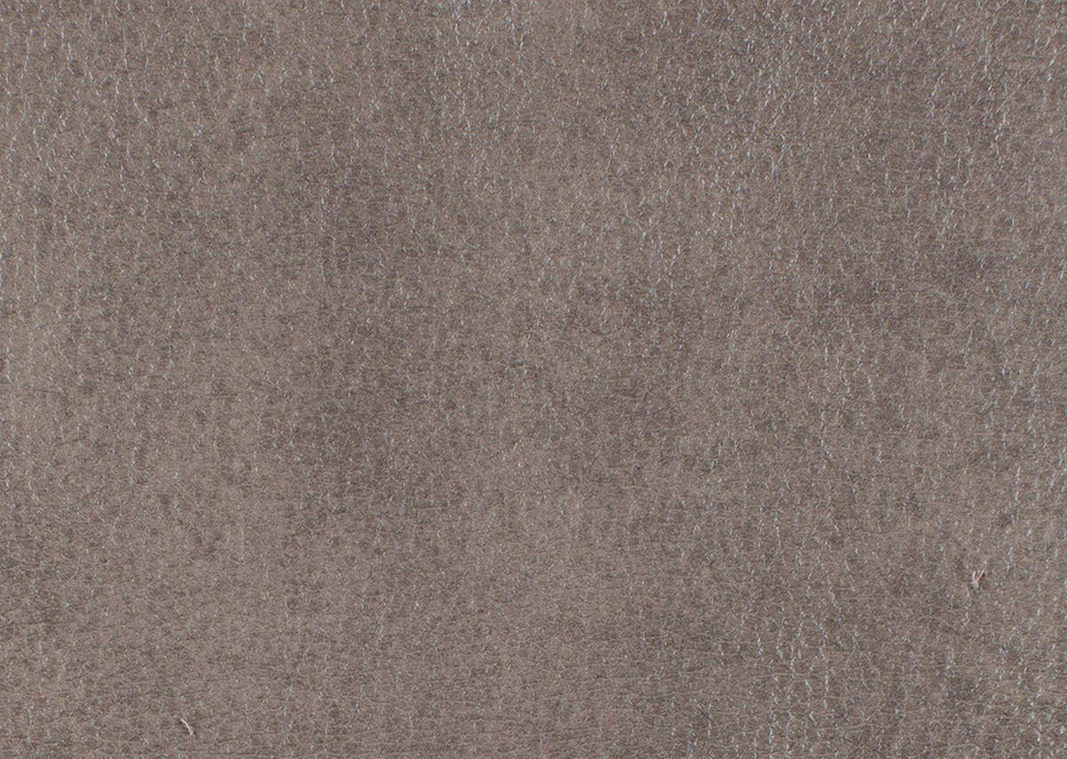 COCKTAILSESSEL - Fango/Anthrazit, Design, Leder/Textil (77/81/72cm) - Joop!