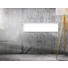 LED-PANEEL - Weiß, Design, Kunststoff/Metall (120/30/4,5cm) - Novel LED-PANEEL - Weiß, Design, Kunststoff/Metall (120/30/4,5cm) - Novel