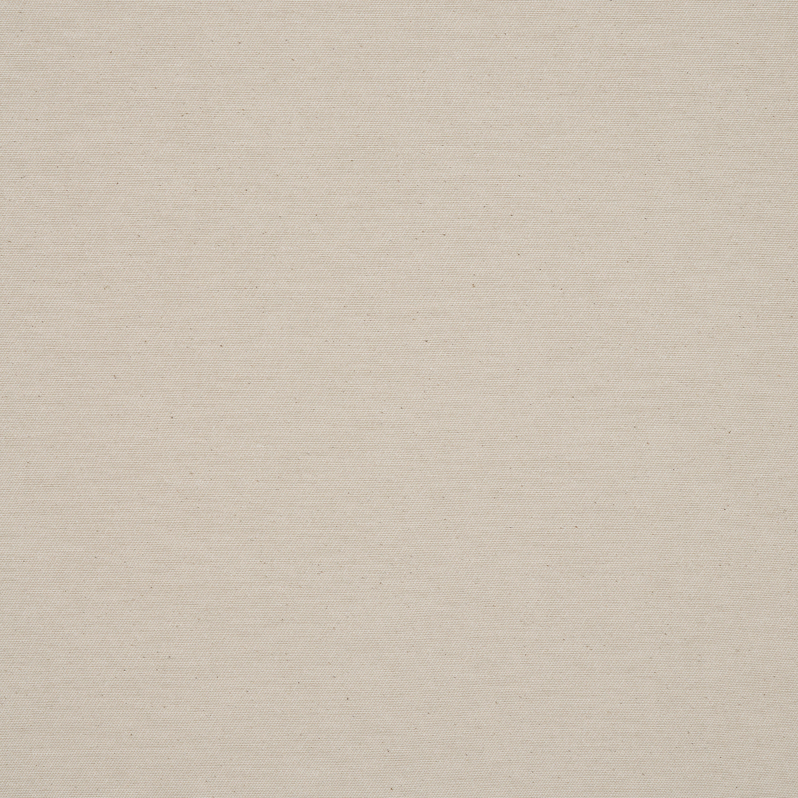 DEKOSTOFF per lfm blickdicht  - Perlmutt, Design, Kunststoff/Textil (135cm) - Esposa