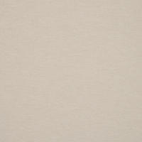 DEKOSTOFF per lfm blickdicht  - Perlmutt, Design, Kunststoff/Textil (135cm) - Esposa