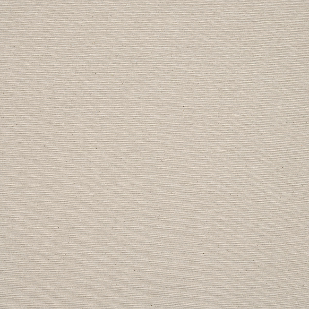 DEKOSTOFF per lfm blickdicht  - Perlmutt, Design, Kunststoff/Textil (135cm) - Esposa