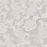 SERVIETTE - Taupe/Multicolor, Basics, Papier (33/33cm) SERVIETTE - Taupe/Multicolor, Basics, Papier (33/33cm)