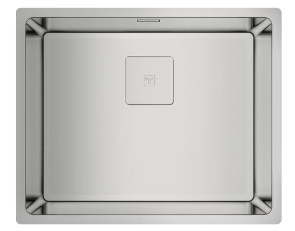 CHIUVETĂ BUCĂTĂRIE - Design - Teka