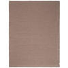 KUSCHELDECKE Coco 150/200 cm  - Beige, Natur, Textil (150/200cm) - Bio:Vio