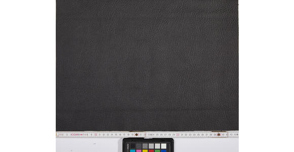 ECKSOFA in Samt Grün  241/200 cm  - Schwarz/Grün, Design, Textil/Metall (241/200cm) - Carryhome