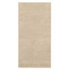 RUČNIK 30/50 cm , Beigebraun  One  - Beigebraun, Konvencionalno, tekstil (30/50cm) - Villeroy & Boch