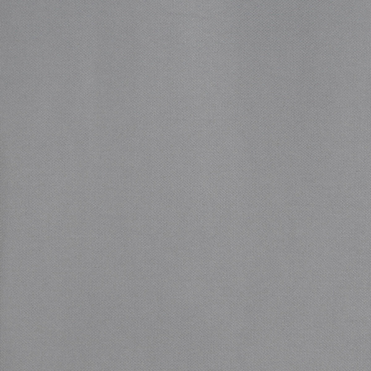 WÄRMESCHUTZVORHANG blickdicht  - Grau, KONVENTIONELL, Textil (135/245cm)