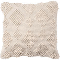 ZIERKISSEN  - Basics (45/45/10cm)