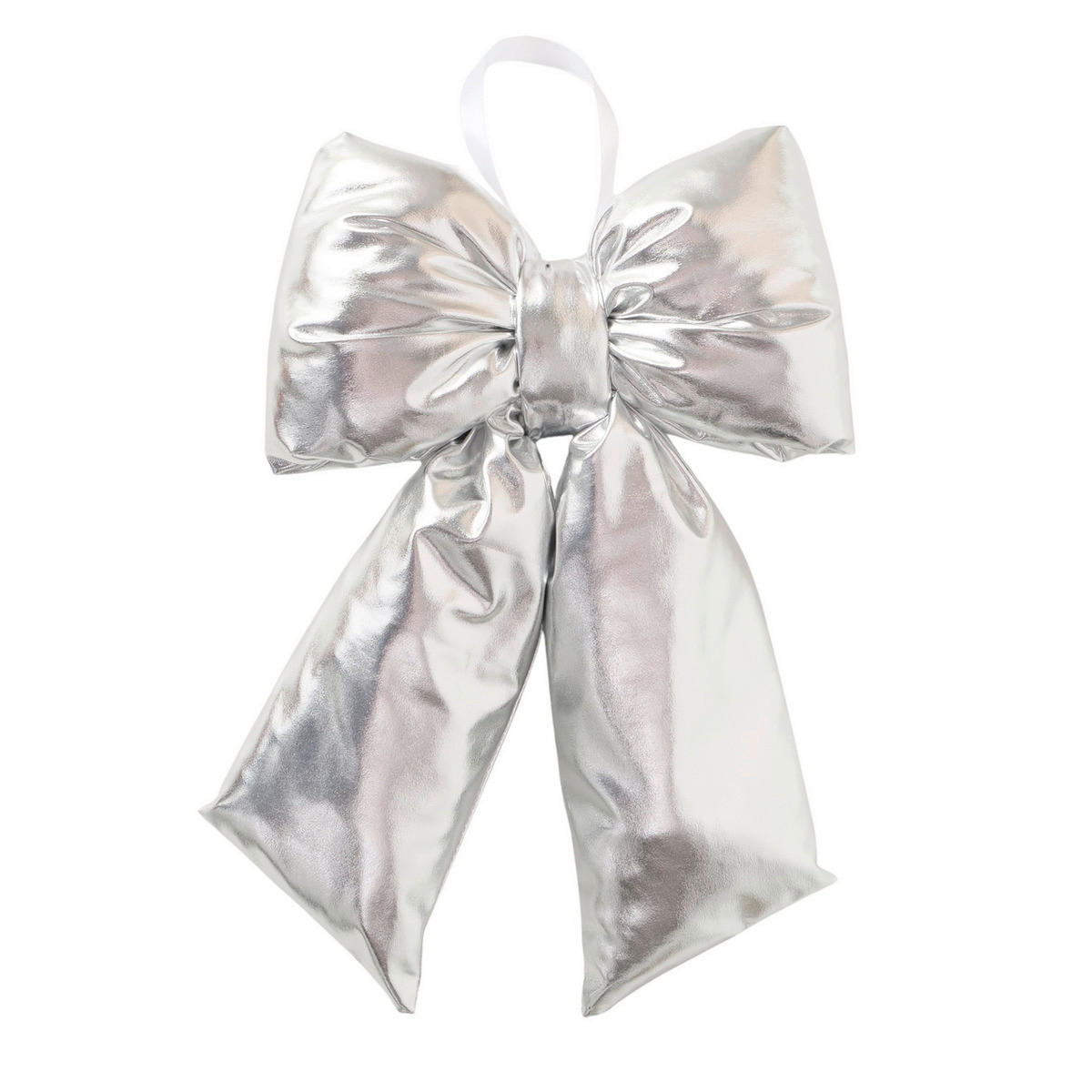 FÜGGŐDÍSZ - Basics (33/8/40cm)