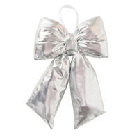 FÜGGŐDÍSZ - Basics (33/8/40cm)