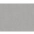 VLIESTAPETE 10,05 m - Beige/Braun, Design, Textil (53/1005cm) VLIESTAPETE 10,05 m - Beige/Braun, Design, Textil (53/1005cm)