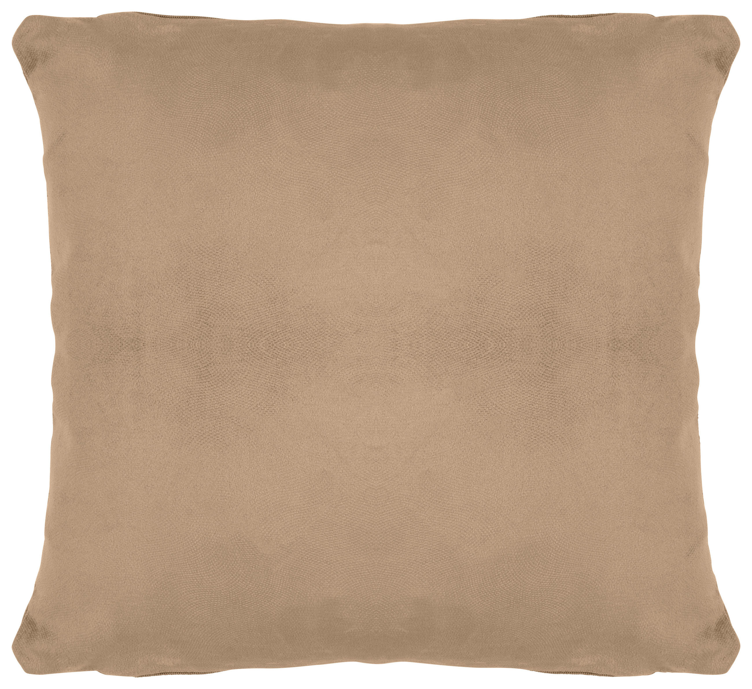 PERNĂ DECORATIVĂ 40/40 cm  - Basics (40/40cm) - Novel