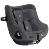 REBOARDER-KINDERSITZ i-Harbour E  - Graublau, Basics, Kunststoff/Textil (52,8/49-63/67,3cm) - JOIE SIGNATURE