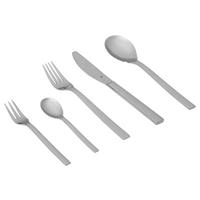 SADA PŘÍBORŮ, nerezová ocel, 60dílné - Design - WMF