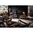 SIDEBOARD 120/85/40 cm - Multicolor, Trend, Holz/Metall (120/85/40cm) - Landscape SIDEBOARD 120/85/40 cm - Multicolor, Trend, Holz/Metall (120/85/40cm) - Landscape