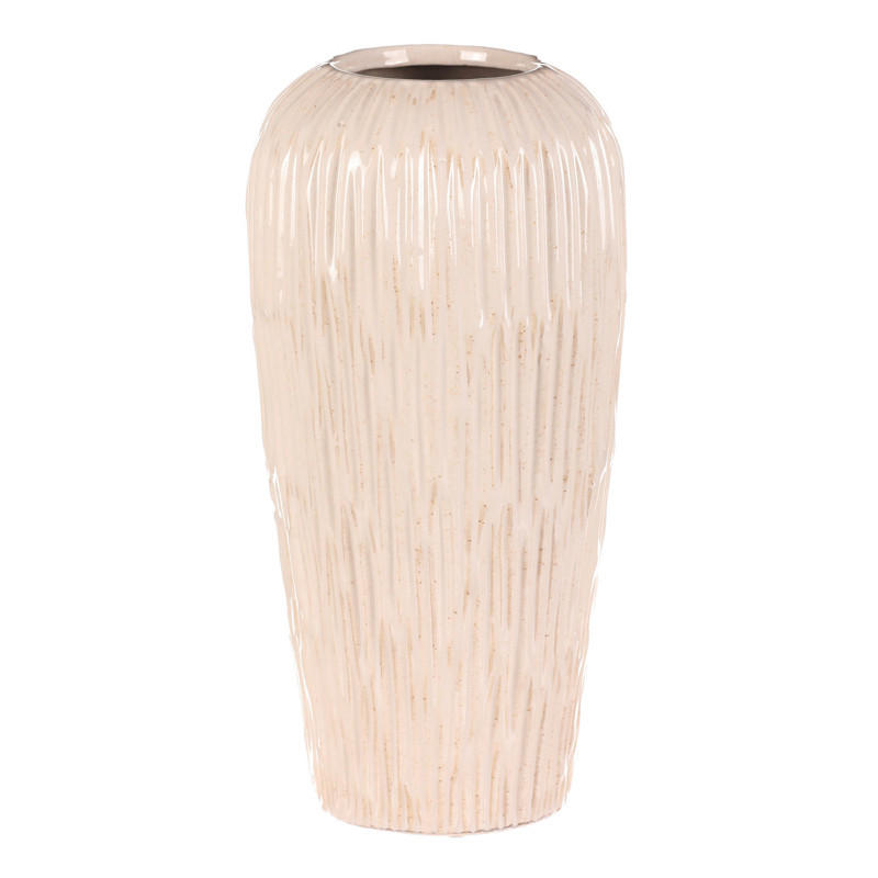 XXXL DEKORAČNÁ VÁZA,