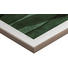 BILD - Multicolor, KONVENTIONELL, Holzwerkstoff (50/40/2cm) - Reinders Next BILD - Multicolor, KONVENTIONELL, Holzwerkstoff (50/40/2cm) - Reinders Next
