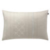 KISSENHÜLLE 40/60 cm  - Beige/Creme, Design, Textil (40/60cm) - Joop!