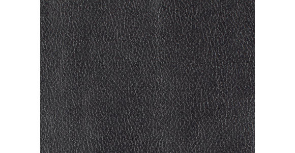STUHL in Holz, Textil Schwarz, Wildeiche - Wildeiche/Eichefarben, MODERN, Holz/Textil (56/81/66cm) - Venda