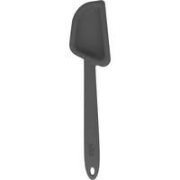 TEIGSCHABER - Grau, KONVENTIONELL, Kunststoff (6,3/29/1,7cm) - Birkmann