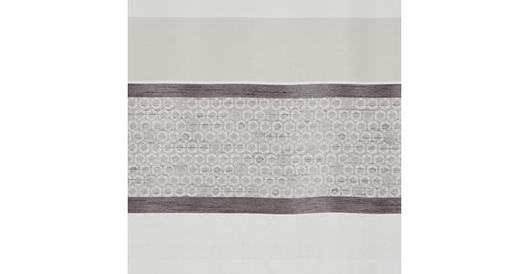 DEKOSTOFF per lfm  - Greige, KONVENTIONELL, Textil (140cm) - Esposa