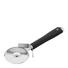 PIZZASCHNEIDER - Basics, Kunststoff/Metall - WMF PIZZASCHNEIDER - Basics, Kunststoff/Metall - WMF
