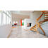PODLAHA LAMINÁTOVÁ (m²) - šedá/bílá, Design, kompozitní dřevo (138/19,3/0,8cm) - Venda PODLAHA LAMINÁTOVÁ (m²) - šedá/bílá, Design, kompozitní dřevo (138/19,3/0,8cm) - Venda