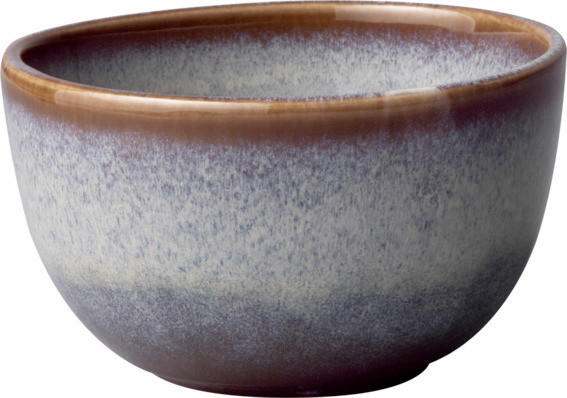 DIPSCHALE Lave beige 10/6 cm  - LIFESTYLE, Keramik (10/6cm) - like.Villeroy & Boch