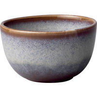 DIPSCHALE Lave beige 10/6 cm  - LIFESTYLE, Keramik (10/6cm) - like.Villeroy & Boch